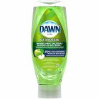 Détergent à vaisselle dawn ultra ez-squeeze 650 ml fleurs de pommier