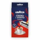 Dosette k-cup lavazza crema e gusto