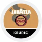 Dosette k-cup lavazza qualità oro