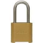 Cadenas à combinaison