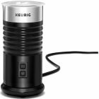 Mousseur à lait keurig