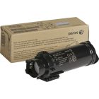 Cartouche de toner xerox 106r03480