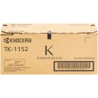 Cartouche de toner kyocera tk-1152
