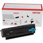 Cartouche de toner xerox b305/b310/b315