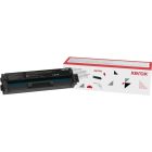 Cartouche de toner xerox c230/c235