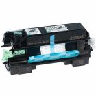 Cartouche de toner ricoh im430