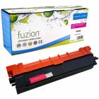 Cartouche de toner compatible (alternative à brother tn229m)