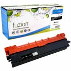 Cartouche de toner compatible (alternative à brother tn229xlk)