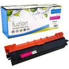 Cartouche de toner compatible (alternative à brother tn229xlm)