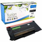 Cartouche de toner compatible (alternative à brother tn920)