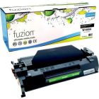 Cartouche de toner compatible (alternative à hp 148a)