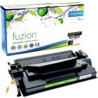 Cartouche de toner compatible (alternative à hp 148x)