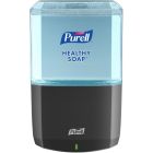 Distributeur de savon à main sans contact purell es6