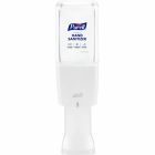 Recharge pour distributeur sans contact pour désinfectant pour les mains purell® es10