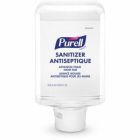 Recharge pour distributeurs de désinfectant pour les mains sans contact purell® es10