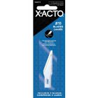 Lame de rechange xacto #11