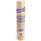 Verres ondulés pour boisson chaude genuine joe 8 oz