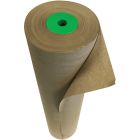 Papier d'emballage kraft 30 lb 24" x 1000'