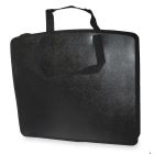 Portefolio de transport 18 x 4 x 15 po.