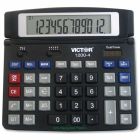 Calculatrice de bureau 1200-4