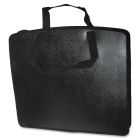Portefolio de transport 25 x 4 x 18 po.