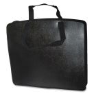 Portefolio de transport 27 x 4 x 21 po.