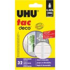 Uhu® tac deco™