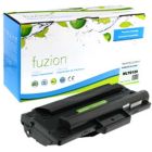 Cartouche de toner compatible (alternative à samsung mltd109s)