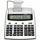 Calculatrice à imprimante 1212-3a