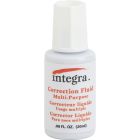Liquide correcteur à usage multiples