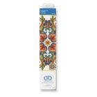 Broderie de diamants - tuile portuguaise