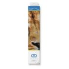 Broderie de diamants - serengeti magique