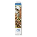 Broderie de diamants - girafes