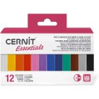 Assortiment 12 mini pains 25g - basique