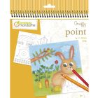 Graffy point - ferme