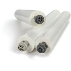 Rouleau de plastifieuse pinnacle ez load pour pinnacle 27 ezload post-2027