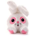 Peluche hopp bunny