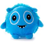 Peluche blueberry monster