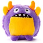 Peluche wompus