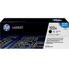 Cartouche de toner 122a