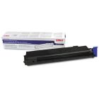 Cartouche de toner b410
