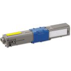 Cartouche de toner c330dn/c530dn