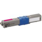 Cartouche de toner c330dn/c530dn