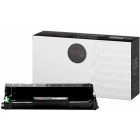 Tambour compatible brother dr360