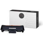 Cartouche de toner compatible xerox workcentre 3215