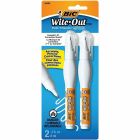 Stylo correcteur wite-out shake 'n squeeze