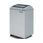 Déchiqueteuse kobra 270 ts c4