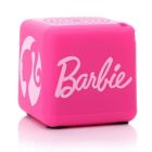 Haut parleur mattel-bitty box barbie bitty boomer bluetooth