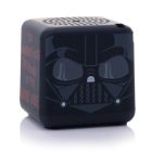 Haut parleur star wars bitty box-darth vader bitty boomer bluetooth