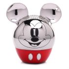 Haut parleur disney100-mickey platinum bitty boomer bluetooth